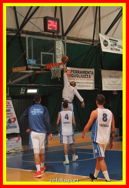 171115 basket 018.jpg